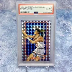 ナル様 リクエスト 2点 まとめ商品