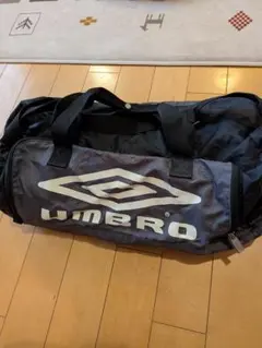 Item thumbnail for item fd38f734-79e6-4046-909c-4abd616f574b