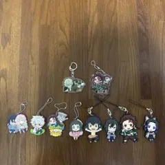 2025年最新】鬼滅まとめ売りの人気アイテム - メルカリ