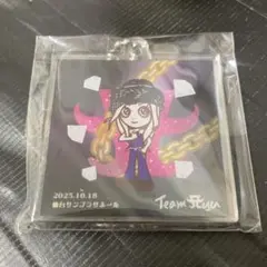 2025年最新】浜崎あゆみ キーホルダーの人気アイテム - メルカリ