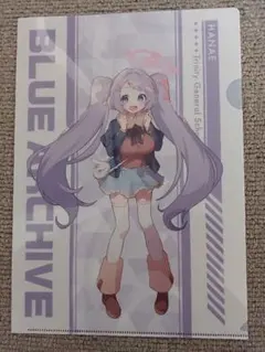 空詩かれん クリアカード ONELIFE 武道館 iLiFE! - メルカリ