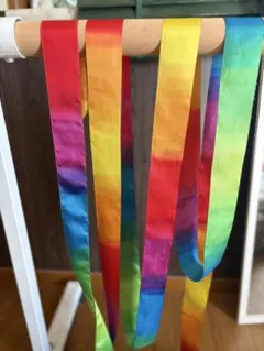 Item thumbnail for item 26d3b7bb-3cda-4e80-a363-7b585e9de4a3