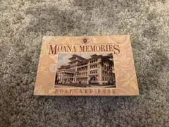 Item thumbnail for item d7a476cf-c6e1-4791-86c8-f97c96f52e37