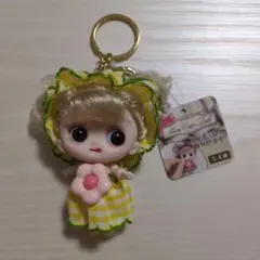 Item thumbnail for item a8c734be-103b-452e-85d4-4a5c90e5c88f