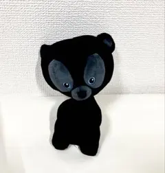 2025年最新】メリダ ぬいぐるみの人気アイテム - メルカリ