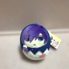 2026年最新】薄桜鬼 斎藤 ぬいぐるみの人気アイテム - メルカリ