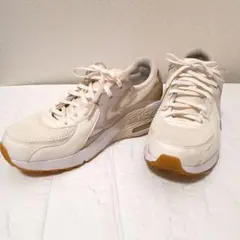 NIKE エア マックス エクシー 25.5cm CD5432-137