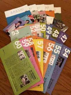 Item thumbnail for item a625711c-f13c-4137-8cb6-2b87928d4ba1