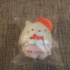 Item thumbnail for item 54850bc4-5759-418e-b6fa-27d0007882a3