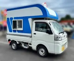 2026年最新】キャンピングシェルの人気アイテム - メルカリ