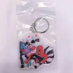 ヴァレンティノ