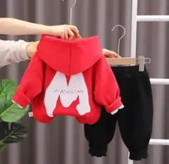 Item thumbnail for item aab4e00b-7ddc-4b00-b04a-004629d18514