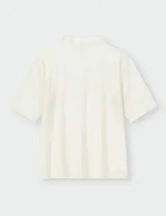 Item thumbnail for item 5b567c63-a508-4766-8277-0e7366a77895