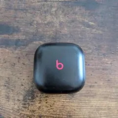 た*う様 Beats Powerbeats Pro ブラックのサムネイル