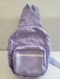 Item thumbnail for item 54ef5a69-1a75-4d9a-9552-d4a92d42c52a