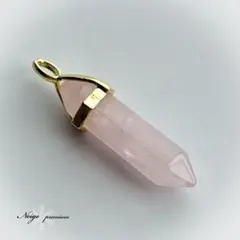 Item thumbnail for item b970fae9-738e-4696-8b21-0bc84cd89b18