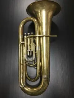 2026年最新】ユーフォニアム本体の人気アイテム - メルカリ