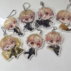ミセス グッズ FJORD BABELnoTOH 一番くじ - メルカリ