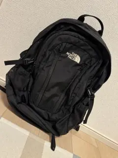 Item thumbnail for item 7af81e22-e52e-4db5-b202-8aa6c6ac442b