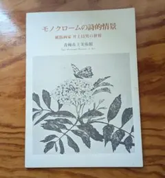 林静一 叙情の世界展 図録 画集 作品集 - メルカリ
