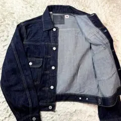 2025年最新】リーバイス プレミアム 2ndの人気アイテム - メルカリ