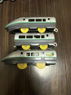 Item thumbnail for item 8a765b53-a159-4c3c-ac51-5e466f875316