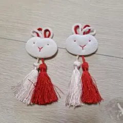 Item thumbnail for item f7a7372e-f78b-4a47-8d1d-b734277e31bd