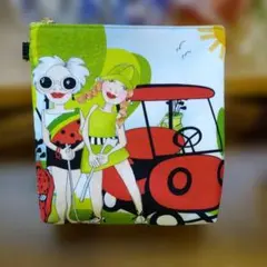 2025年最新】ロラライハリスの人気アイテム - メルカリ