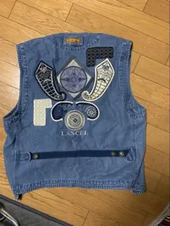 Item thumbnail for item 2e0e5f58-30d5-4fe3-aeeb-db79c3896f86