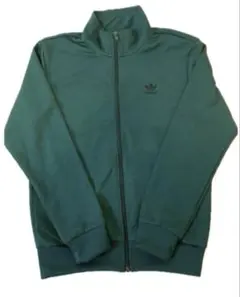 2026年最新】adidas 90s トラックジャケットの人気アイテム - メルカリ
