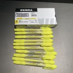 Item thumbnail for item 8796a609-3747-43c0-ac1e-ee18b4c7567f