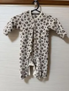 ベビー ロンパース