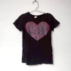 Item thumbnail for item ac087e2d-fffe-4391-b8a1-e671374df25c