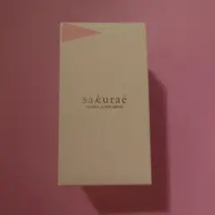 サクラエ ダブルアクションセラム 33mL リフィル - メルカリ