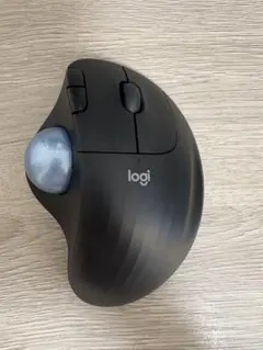 Item thumbnail for item c8652186-86ee-41ab-b3de-d168c49e7459