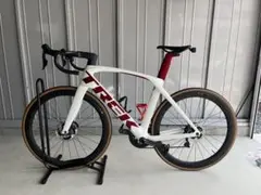 2025年最新】trek madoneの人気アイテム - メルカリ