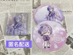 2026年最新】榊 缶バッジの人気アイテム - メルカリ