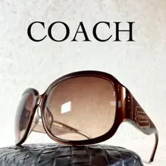 Item thumbnail for item 5efc2782-fe46-493b-ab0b-5a112077fbea