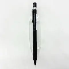 Item thumbnail for item 0df96674-926a-4645-b08c-8f72ac783e89