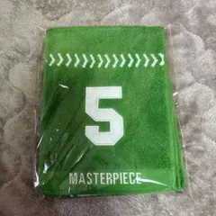 2026年最新】ini グッズ タオルの人気アイテム - メルカリ