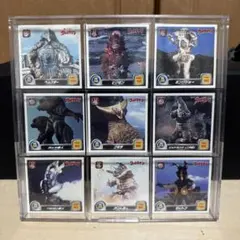 ウルトラマン シール ステッカー まとめ売り レトロ