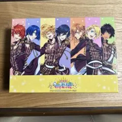 希少】 マクロス 超銀河ファンクラブ F魂 マイクロファイバータオル