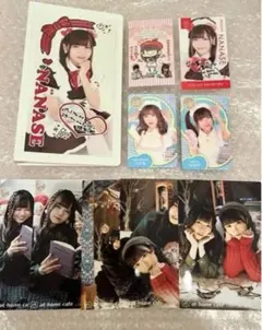 2026年最新】プレミアムメイドななせの人気アイテム - メルカリ