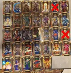 2025年最新】遊戯王シールダスの人気アイテム - メルカリ
