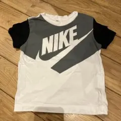 Item thumbnail for item 30efe568-2710-411e-9707-ea3176a8187a