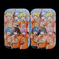 2025年最新】AMPTAK×COLORSの人気アイテム - メルカリ