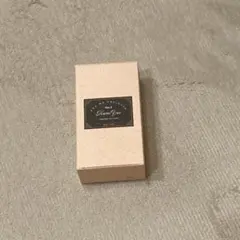 2026年最新】kamiyuiの人気アイテム - メルカリ