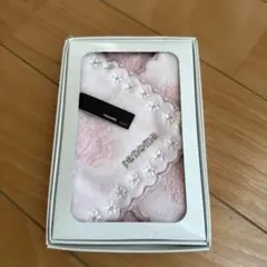 モンブラン様 リクエスト 2点 まとめ商品