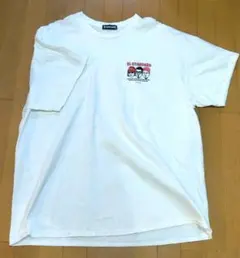 2025年最新】HI STANDARD Tシャツの人気アイテム - メルカリ