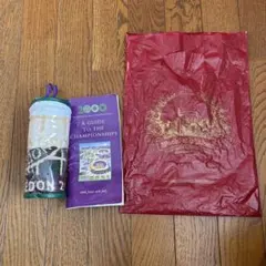 2026年最新】ウィンブルドン タオルの人気アイテム - メルカリ